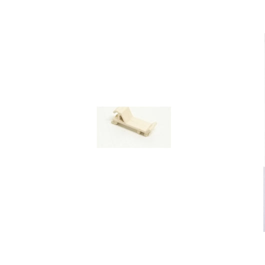 armadio terry joker-ganci(aa)pz4 cod:ferx.600419