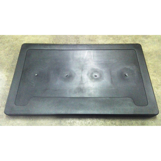 armadio jumbo-base (ax2) cod:ferx.600423