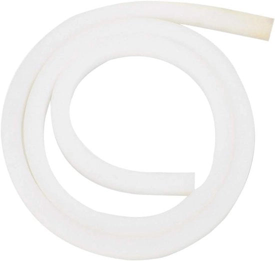Sistema di sostegno a spilli per macchina per cucire con blocco a spilli SK218 SK280 SK580 SK840 SK325 SK360 SK155 SK151 SK270