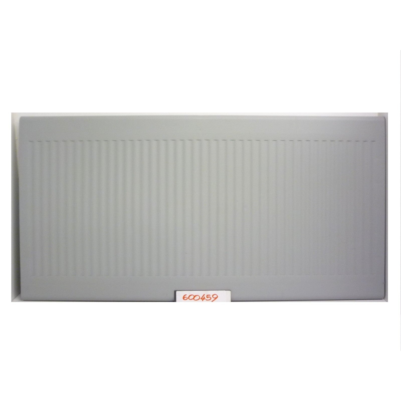 armadio jumbo-pannello(f) cod:ferx.600459