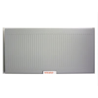 armadio jumbo-pannello(f) cod:ferx.600459