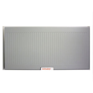 armadio jumbo-pannello(f) cod:ferx.600459