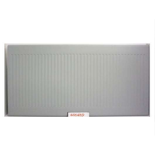 armadio jumbo-pannello(f) cod:ferx.600459