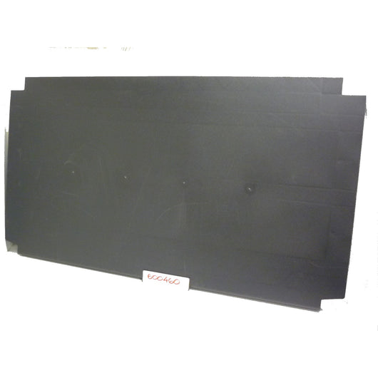 armadio jumbo-pannello(sx3) cod:ferx.600460