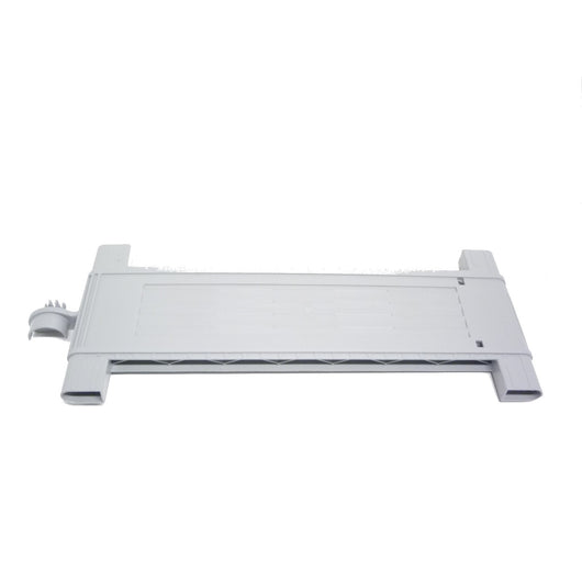 armadio joker-giunto(ndx) cod:ferx.600461