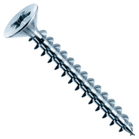 Viti Truc Bron Tps Pz Mm 3,5X30 Kg 1