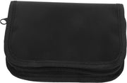 Solidchoice- Opbergtas Draagbaar en Lichtgewicht - Glucosemeter Etui - Diabetici Accessoires - Compact en Robuust - Georganiseerde Opbergoplossing - Diabetestas