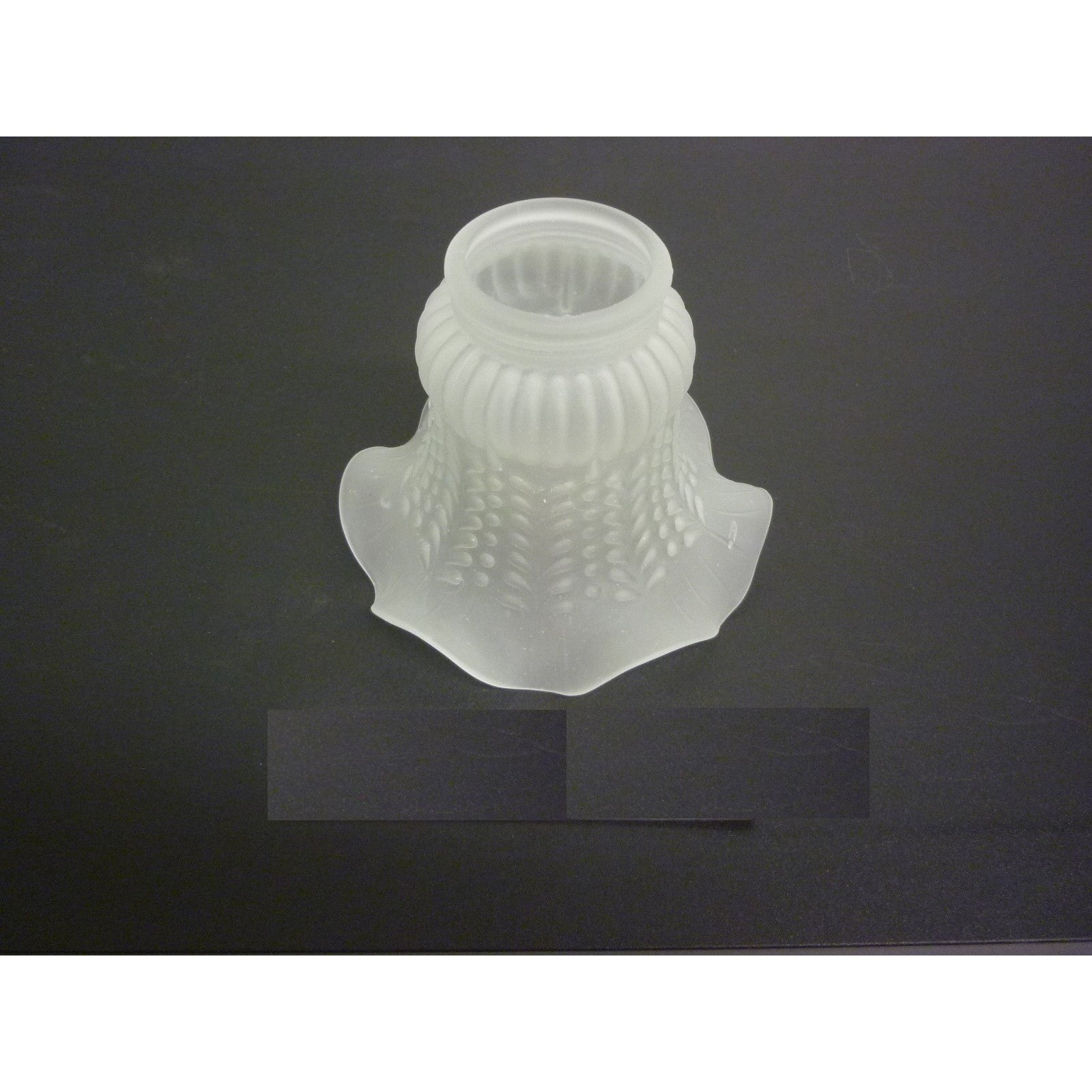 ventilatore a soffitto-coppa vetro cod:ferx.600550