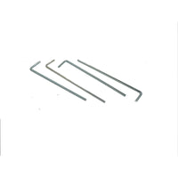 gazebo-sahara mt-3x4-ganci(t) cod:ferx.600560