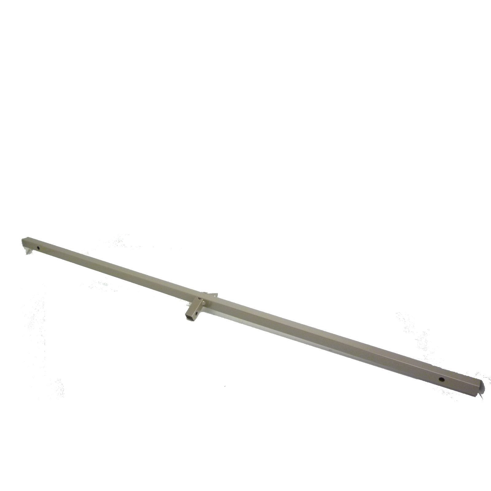 gazebo-sahara mt-3x4-asta(j) cod:ferx.600580