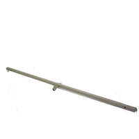 gazebo-sahara mt-3x4-asta(j) cod:ferx.600580