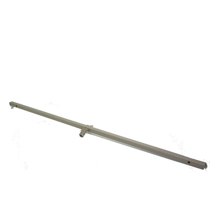 gazebo-sahara mt-3x4-asta(j) cod:ferx.600580