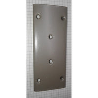 gazebo-sahara mt-3x4-supporto(f) pz2 cod:ferx.600587