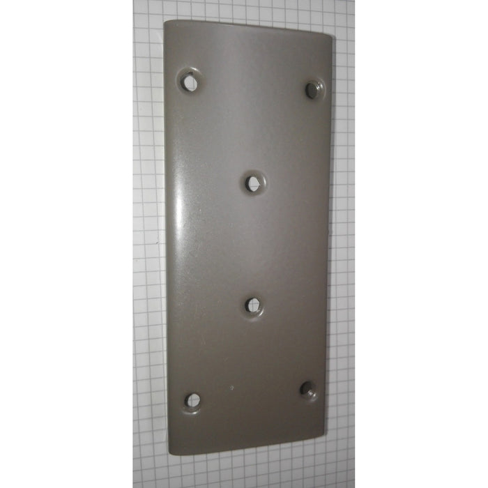 gazebo-sahara mt-3x4-supporto(f) pz2 cod:ferx.600587