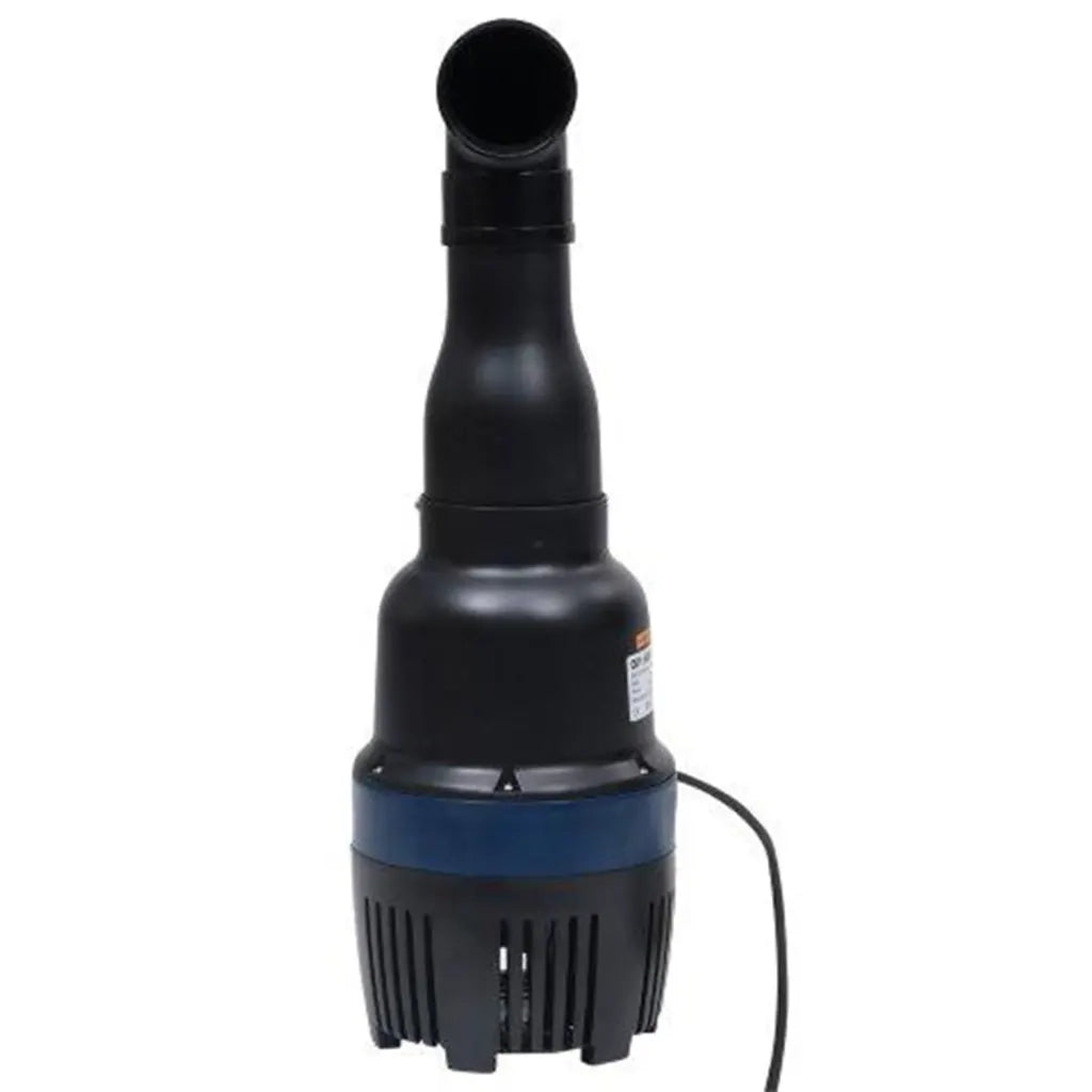 Pompa per Stagno 16000 L/h 75 W CFW3366473