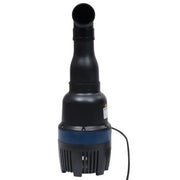 Pompa per Stagno 16000 L/h 75 W CFW3366473