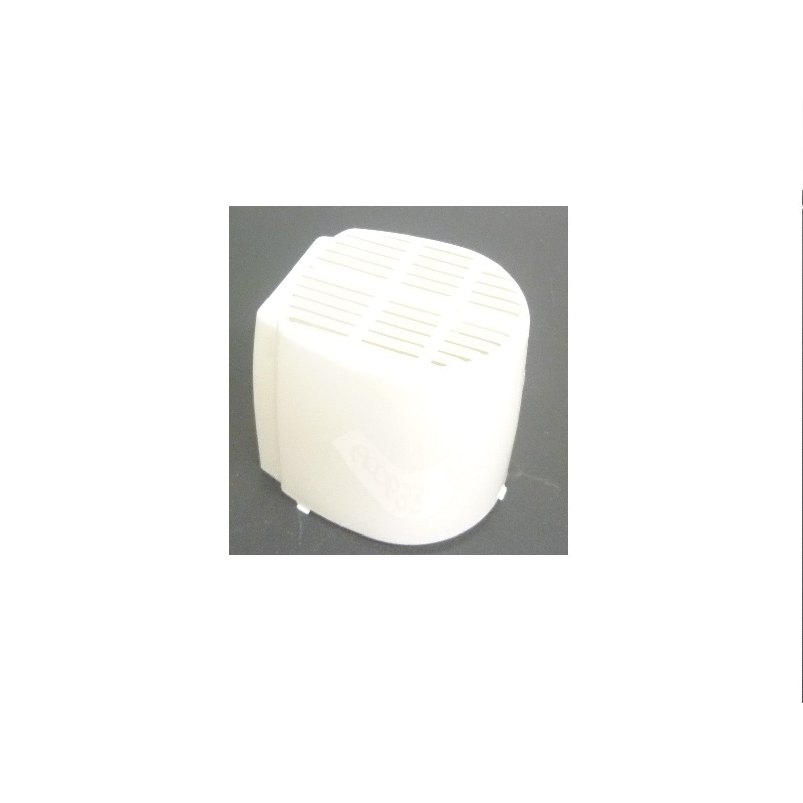 ventilatore da tavolo cm.23-coperchio cod:ferx.600633