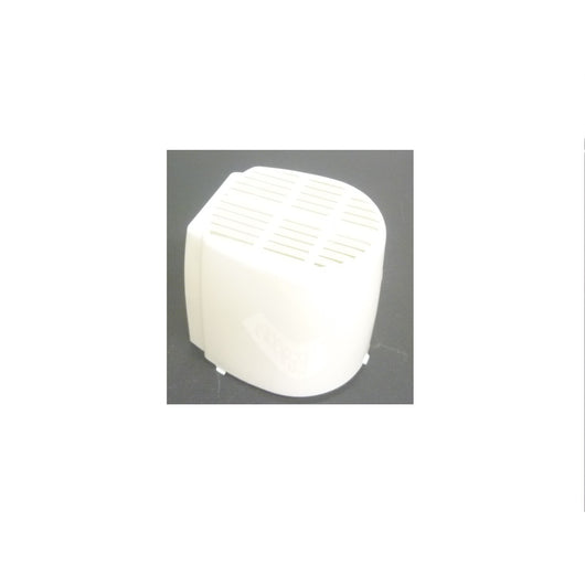 ventilatore da tavolo cm.23-coperchio cod:ferx.600633