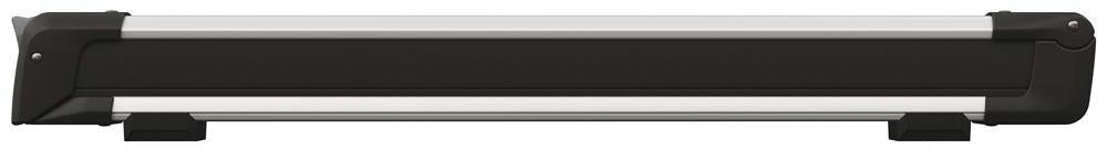 Portasci Da Tetto Snowpack 6 Paia