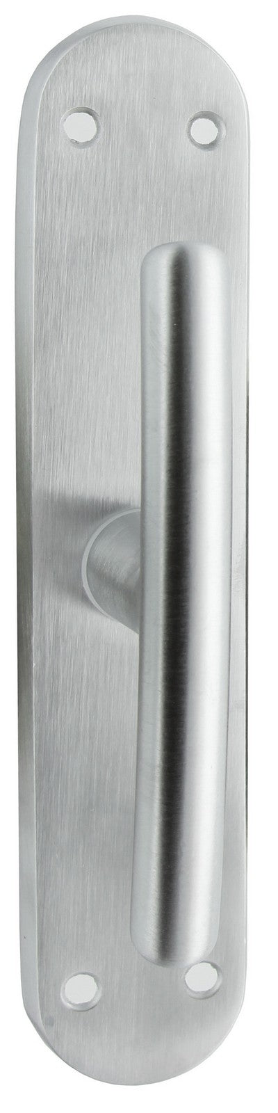 1blister blister cremonese "torino" con fori cromo satinato cod:ferx.60083