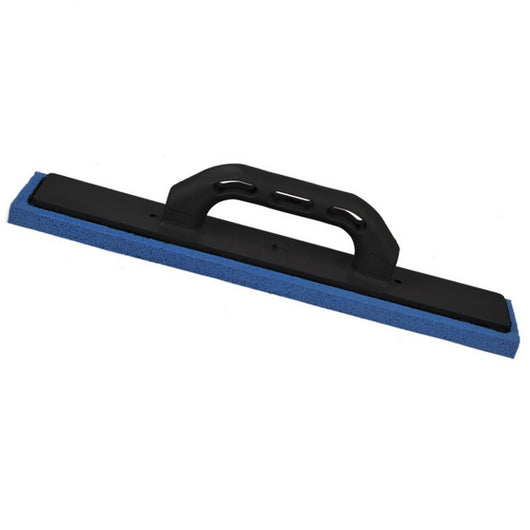 frattone con spugna alta densita cm 7x38 cod:ferx.60085