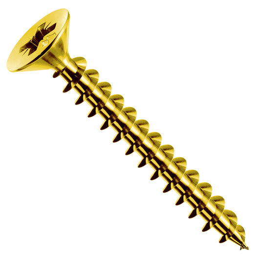 Viti Truc Z Gia Tps Pz Mm 3,5X20 Kg 1