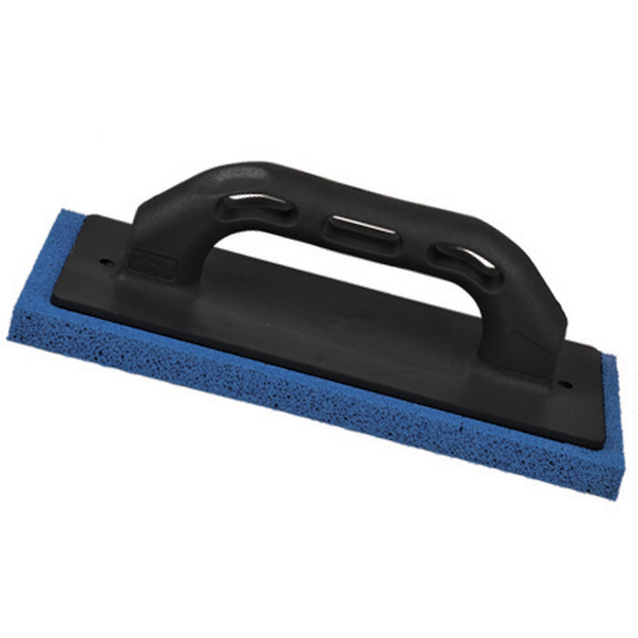 frattone con spugna alta densita cm 10x24 cod:ferx.60087