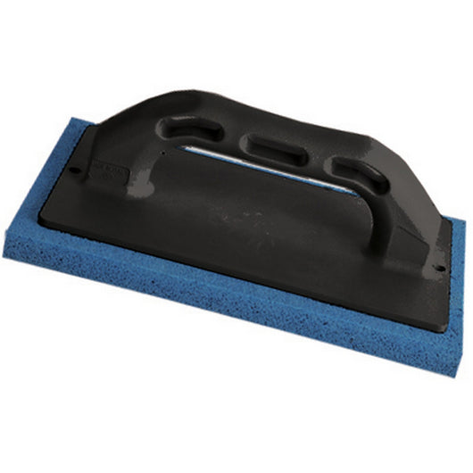 frattone con spugna alta densita cm 14x22 cod:ferx.60088