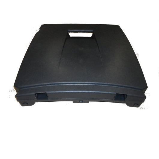 cassapanca terry-laterale (ax2) cod:ferx.600899