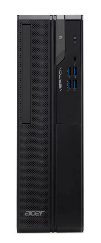 Acer vx2710g intel core i7-14700 pc - DT.VY3ET.00U