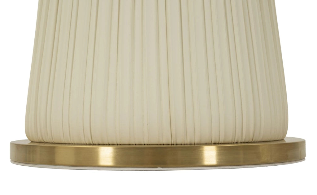 Tavolinetto Nova Cm Ø 60X54 Elegante Design Moderno