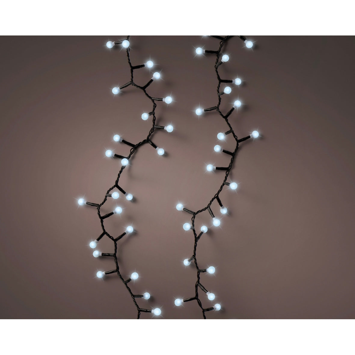 CATENA DI PALLA LEGGERA 11MT