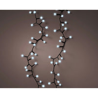 CATENA DI PALLA LEGGERA 11MT