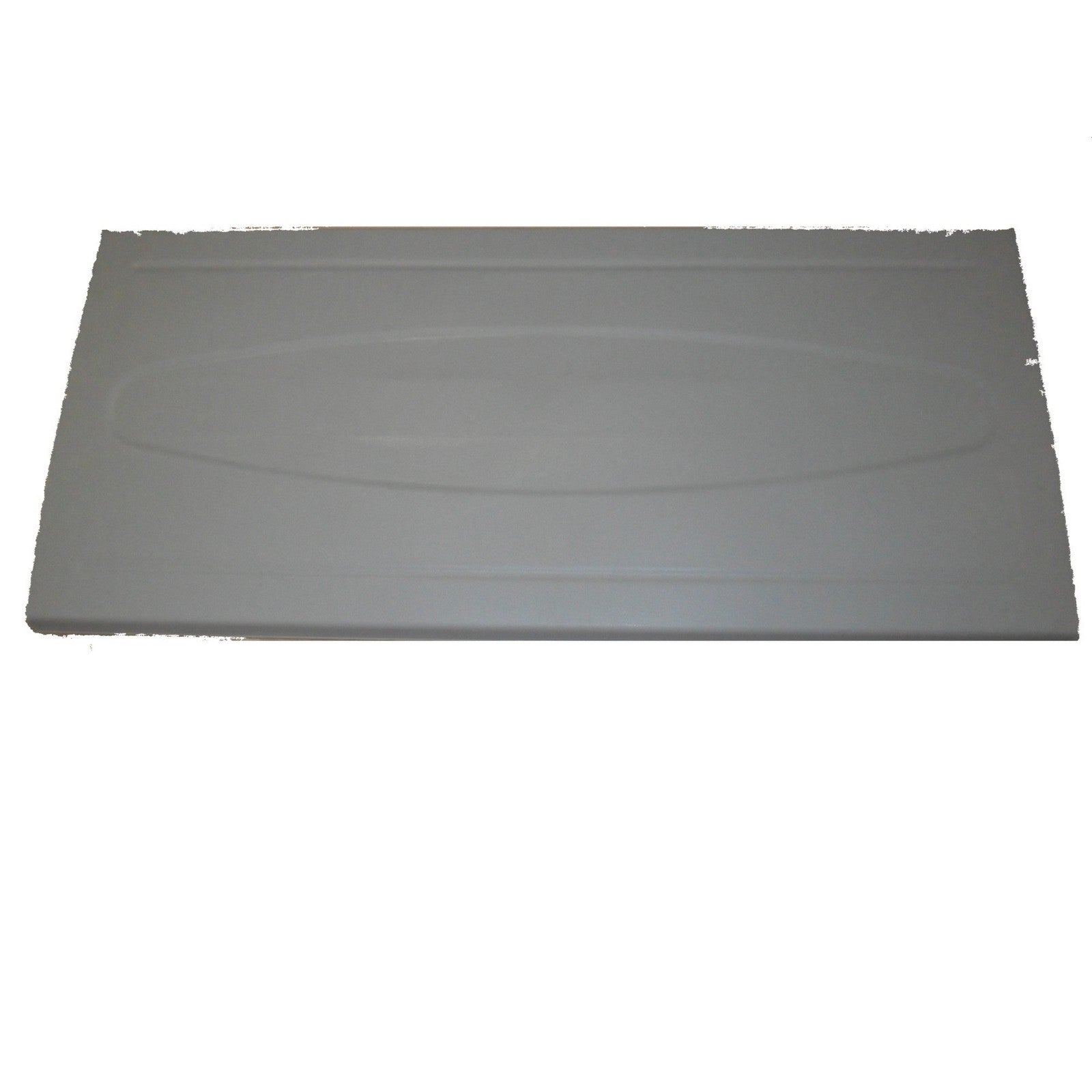 cassapanca terry-laterale (bx4) cod:ferx.600900