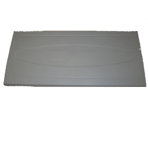 cassapanca terry-laterale (bx4) cod:ferx.600900