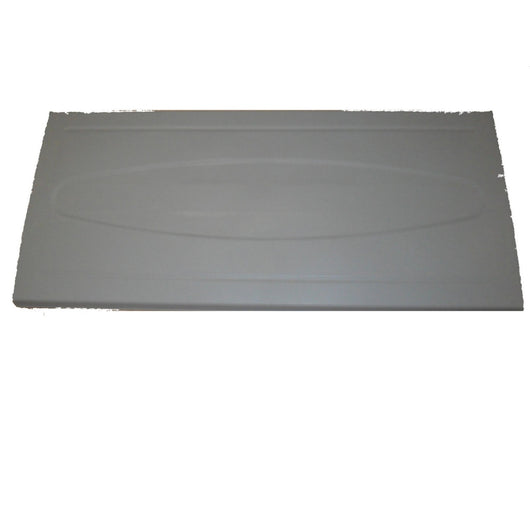 cassapanca terry-laterale (bx4) cod:ferx.600900