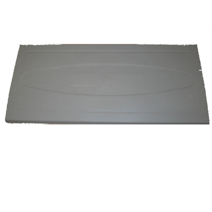 cassapanca terry-laterale (bx4) cod:ferx.600900