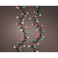 CATENA DI PALLA LEGGERA 11MT