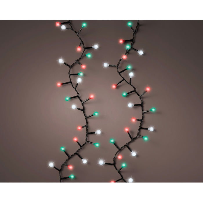 CATENA DI PALLA LEGGERA 11MT