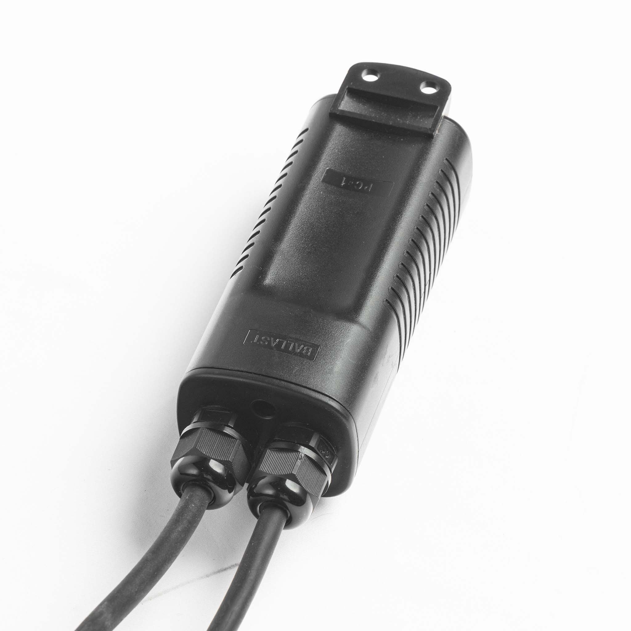 Pezzo di ricambio per chiarificatore per laghetti CUV-172 Set di collegamento