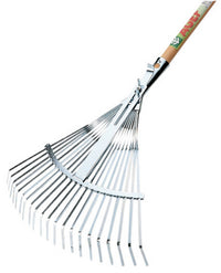 scopa regolabile agef con manico cod:ferx.60093