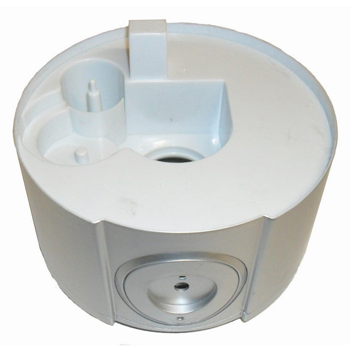 ventilatore nebulizzatore -base bicchiere cod:ferx.600933