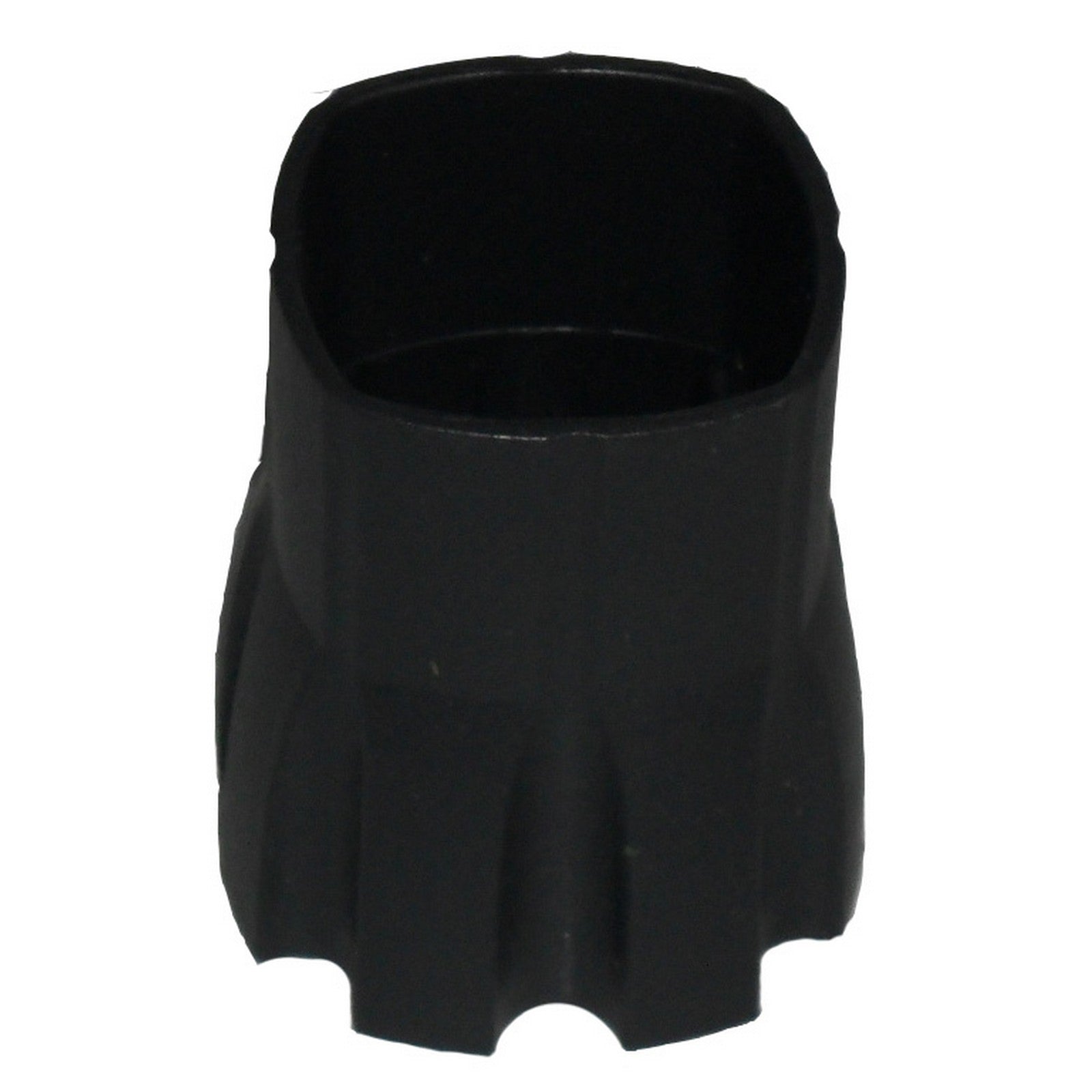 scaffale resina 4 ripiani-piedino cod:ferx.600955