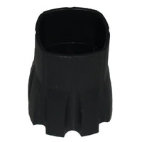 scaffale resina 4 ripiani-piedino cod:ferx.600955