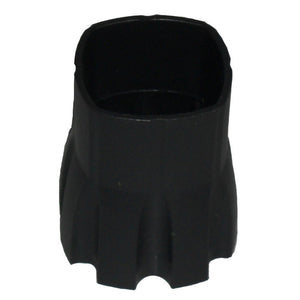 scaffale resina 4 ripiani-piedino cod:ferx.600955