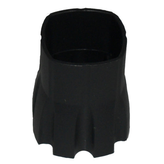 scaffale resina 4 ripiani-piedino cod:ferx.600955