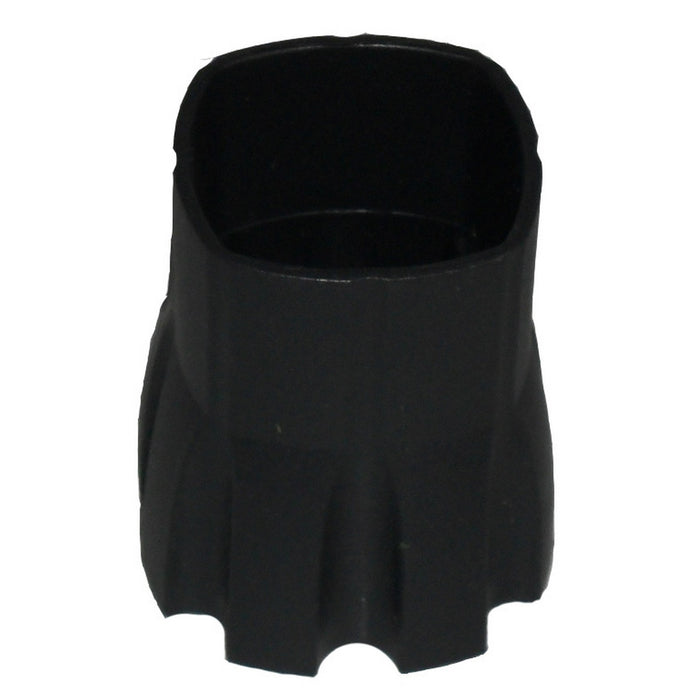 scaffale resina 4 ripiani-piedino cod:ferx.600955