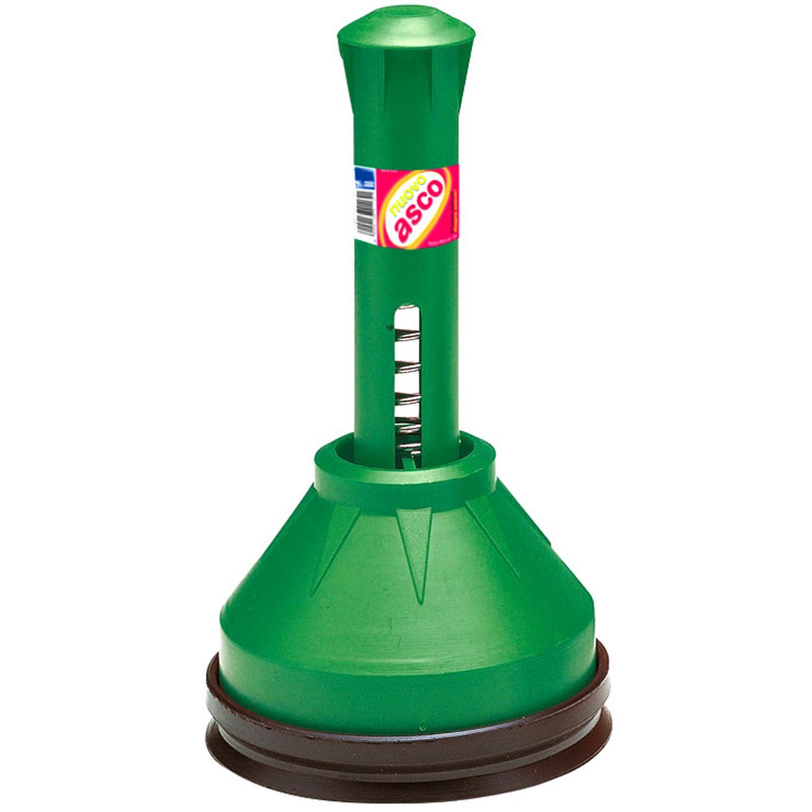 sturalavandino doppia azione brevettato asco cod:ferx.60095