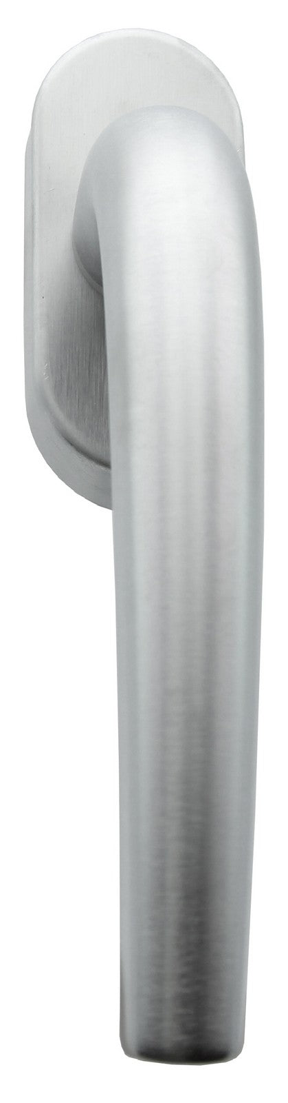 1blister blister cremonese "torino" dk 3 scatti cromo satinato cod:ferx.60097