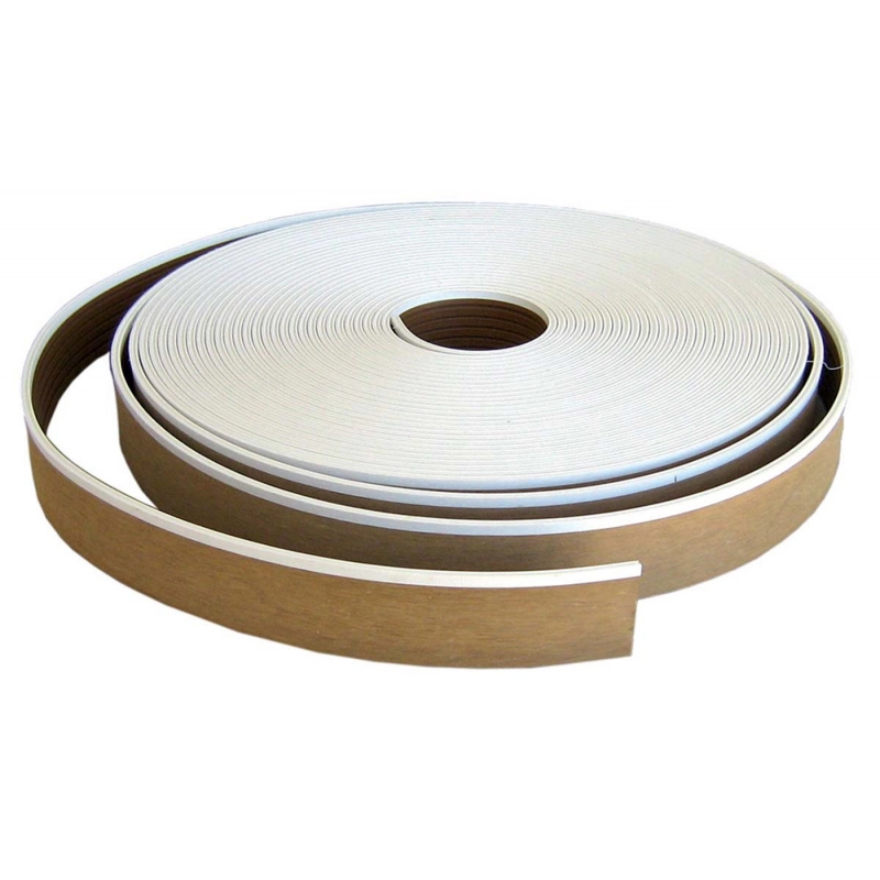 DOGA MM.75 CALAFATAGGIO BIANCO